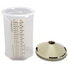 DeKUPS Outer Cup Frame, 34 oz, 2 pack